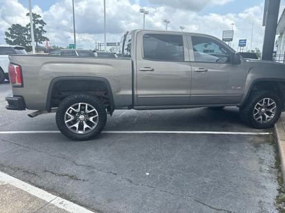gmc sierra 1500 2017 3GTU2NEJ4HG351706 image gmc sierra 1500 2017 3GTU2NEJ4HG351706 image